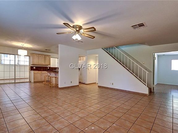 2nd image of 2488 Love St