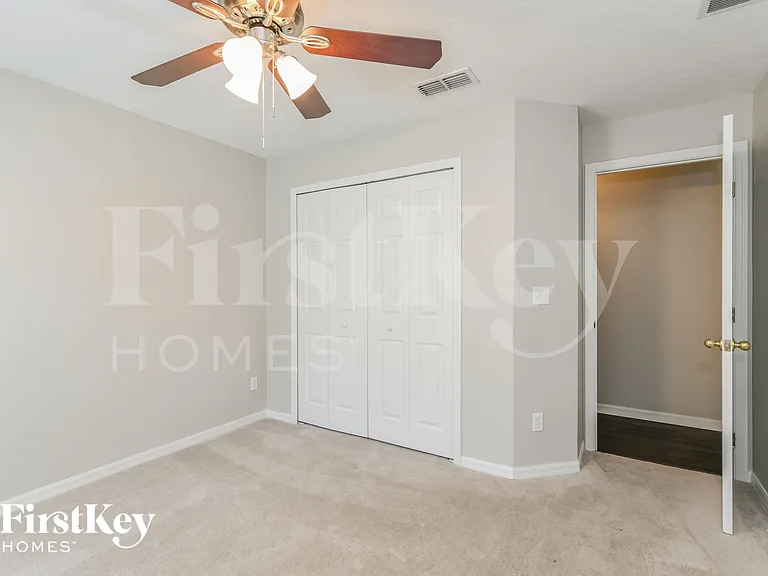 246 Pima Trl — Photo 11