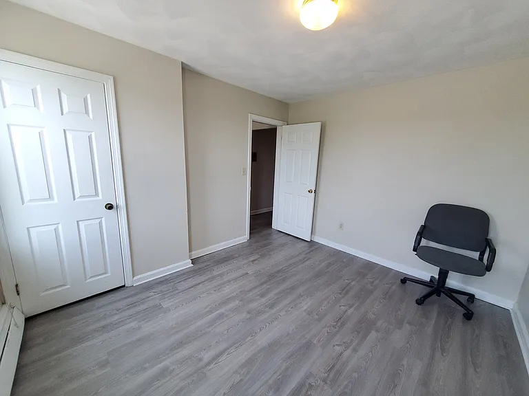288 Prospect St #7 — Photo 7