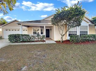 7514 Whisper Woods Ct, New Port Richey, FL 34655