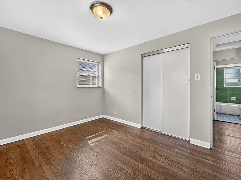 8106 Fawn Ave — Photo 15