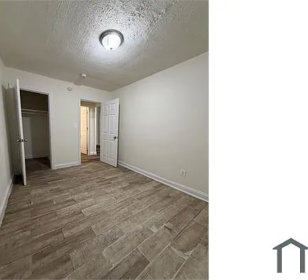 2814 Pomeroy Rd SE — Photo 29