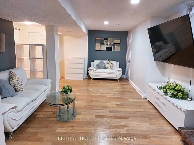 151 Keffer Cir — Photo 1
