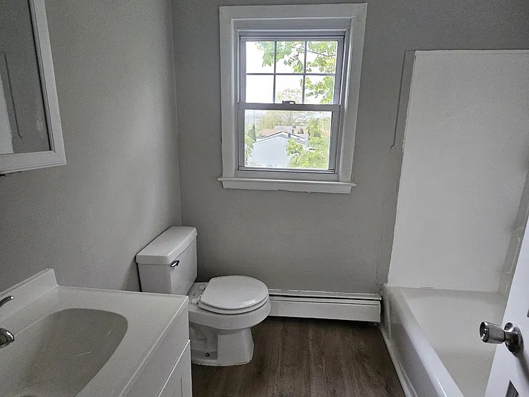 2 Kilborn St #75A — Photo 3