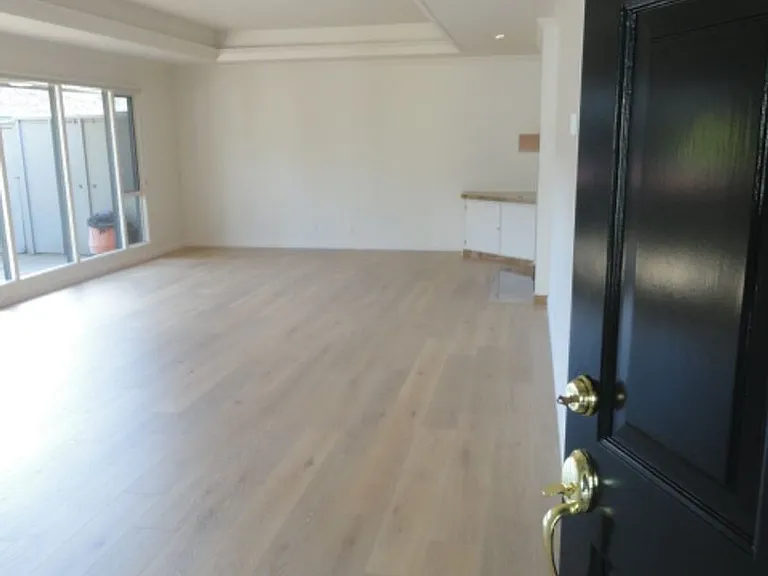 79 Del Mesa Carmel — Photo 2