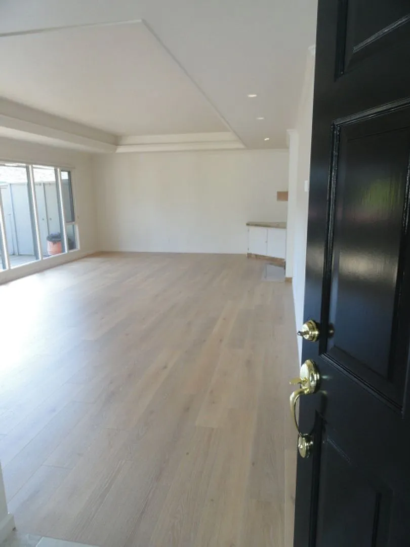 Building Photo - 79 Del Mesa Carmel