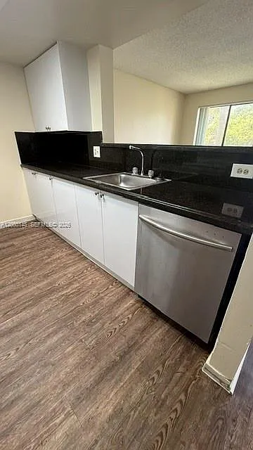 Crescent Cove Condo — Photo 3