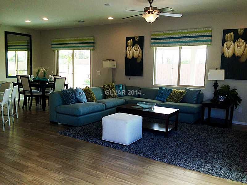 2nd image of 2672 Dorshester Height Ct Lot 4003