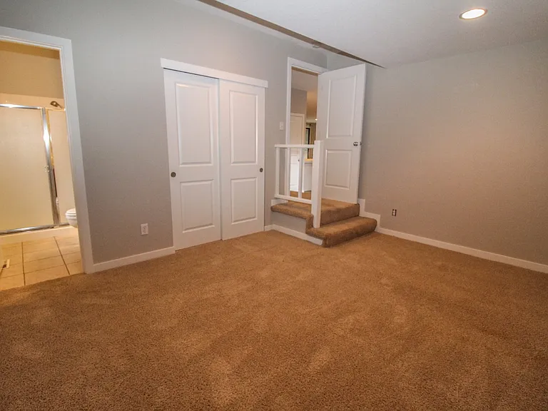 14725 28th Dr SE — Photo 18