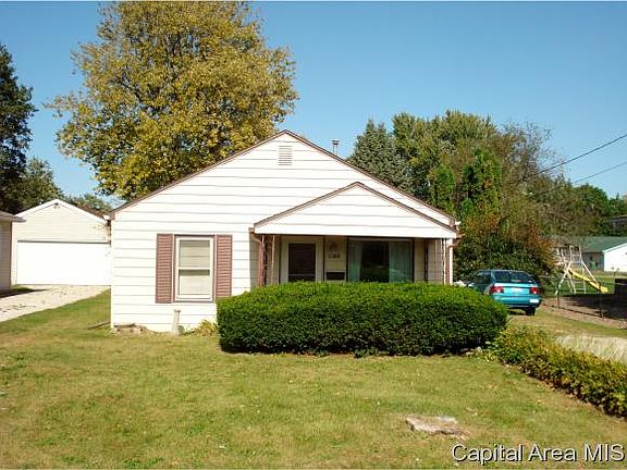 2nd image of 1169 Court St