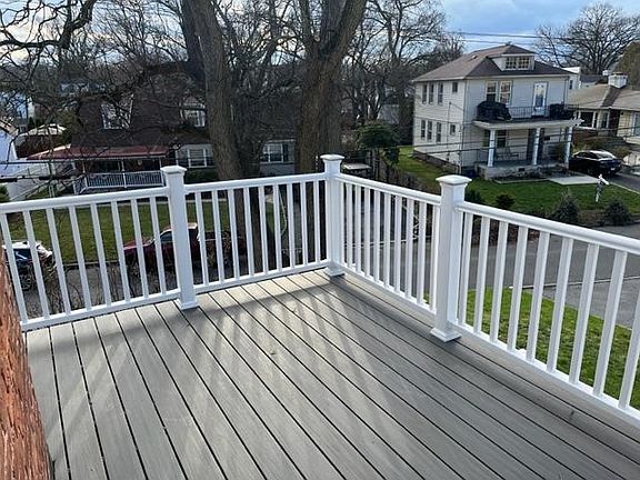 4th image of 56 Riverdale Ave #3