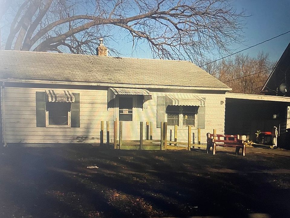 2nd image of 1508 W 2nd St