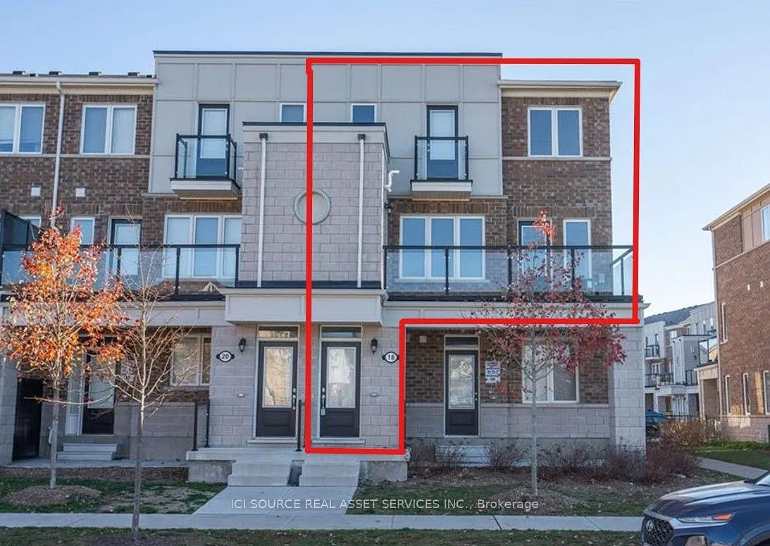 3 bed, $2,450 — Photo 1