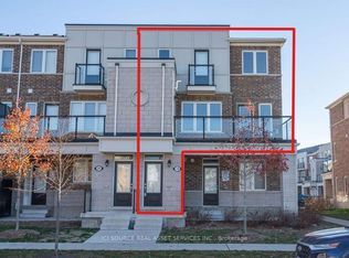 18 Daylily Ln, Kitchener, ON N2R0L7