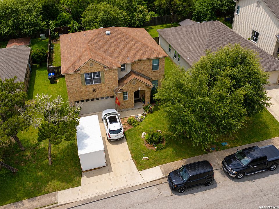 1st image of 25015 Cooper Cir
