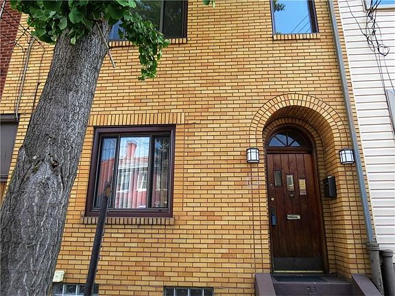 4th image of 73 S 19th St