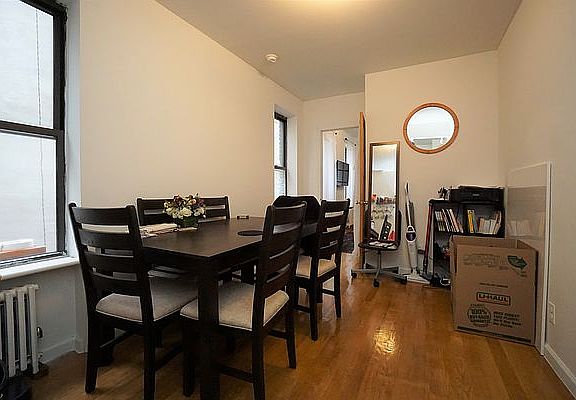 4th image of 526 E 82nd St APT 16A