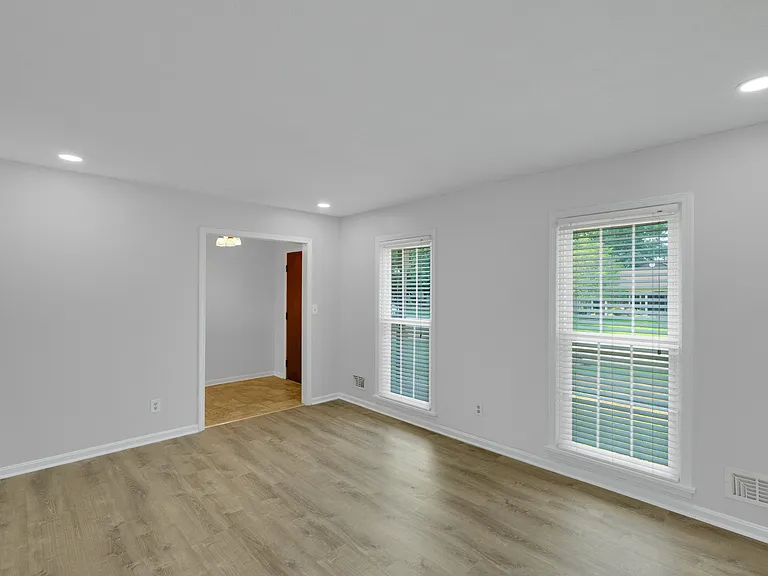 8605 Amerivan Dr — Photo 12