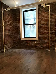 Rented by The MJS Group NY LLC