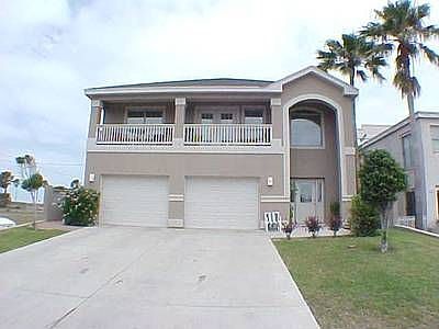 1st image of 114 W Pompano St