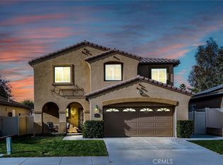 43139 Teramo St, Temecula, CA 92592