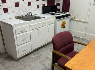 27 Osgood Ave, Staten Island, NY 10304