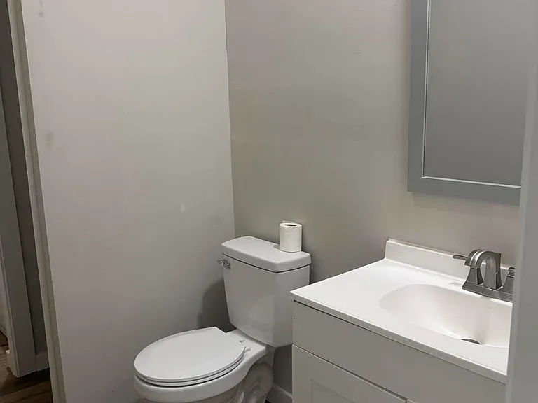 222 Lenoir Ave — Photo 13