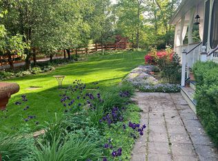 97A Sand Plain Rd #A, Charlestown, RI 02813