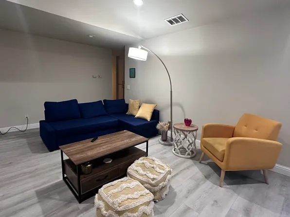 38932 Cherry Glen Cmn, Fremont, CA 94536
