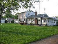 1st image of 27362 Lake Front Dr