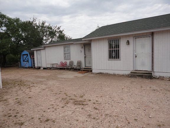 5th image of 11000 N 23rd St