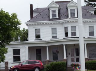 1460 Tatamy Rd, Easton, PA 18045