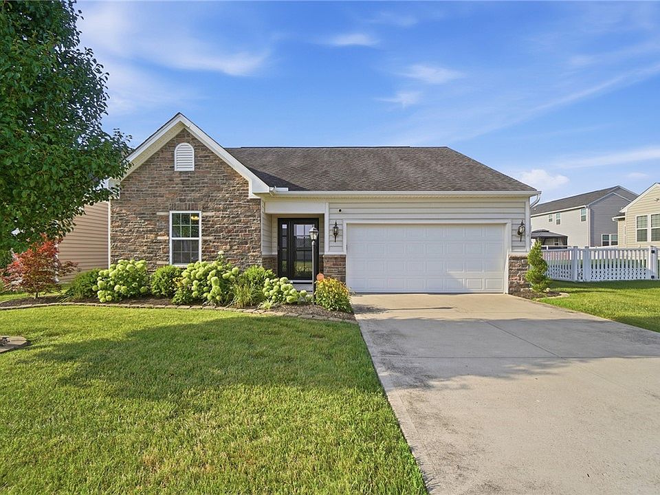 1st image of 7101 Bluestream Dr
