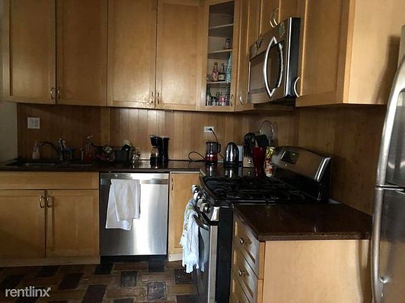 4th image of 1307 W Farwell Ave APT 3