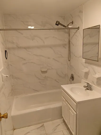 56 Locust Hill Ave #1G — Photo 2