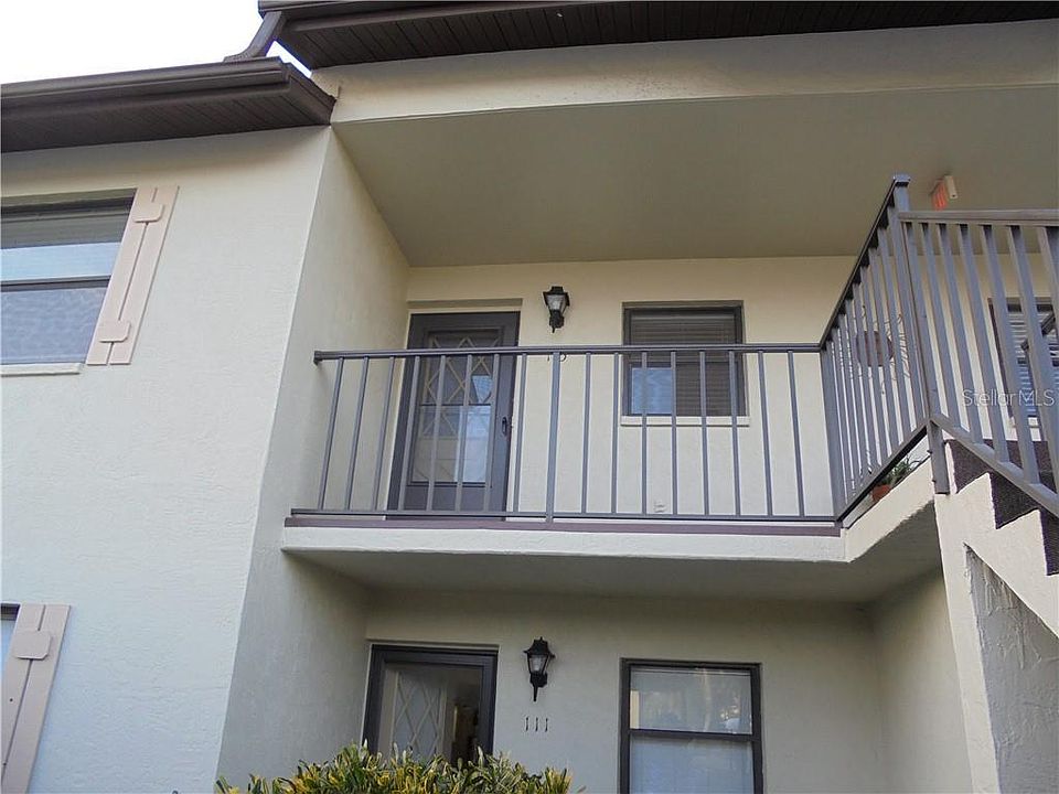 1211 Capri Isles Blvd APT 115, Venice, FL 34292 Zillow