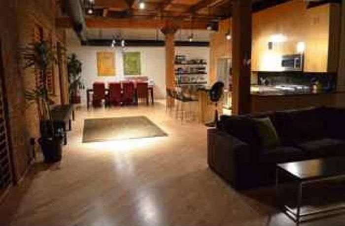 1st image of 701 W Jackson Blvd APT 606