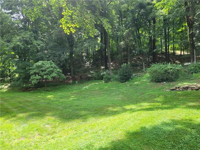 Roosevelt Drive, Bedford Hills, NY, 10507