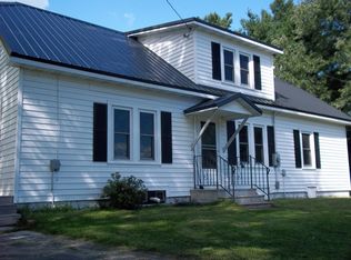 2235 Pinecrest Rd, Green Bay, WI 54313