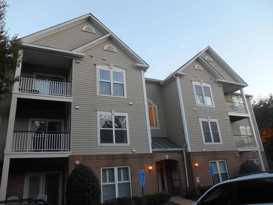 1st image of 6585 Grange Ln