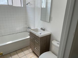 1310 W 227th St #16, Torrance, CA 90501