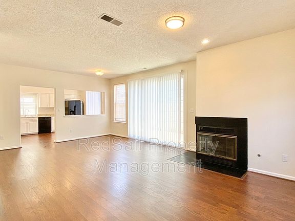 4th image of 129 Watson Dr