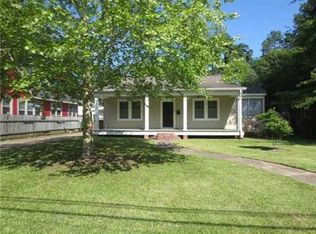 2824 Jackson St, Alexandria, LA 71301