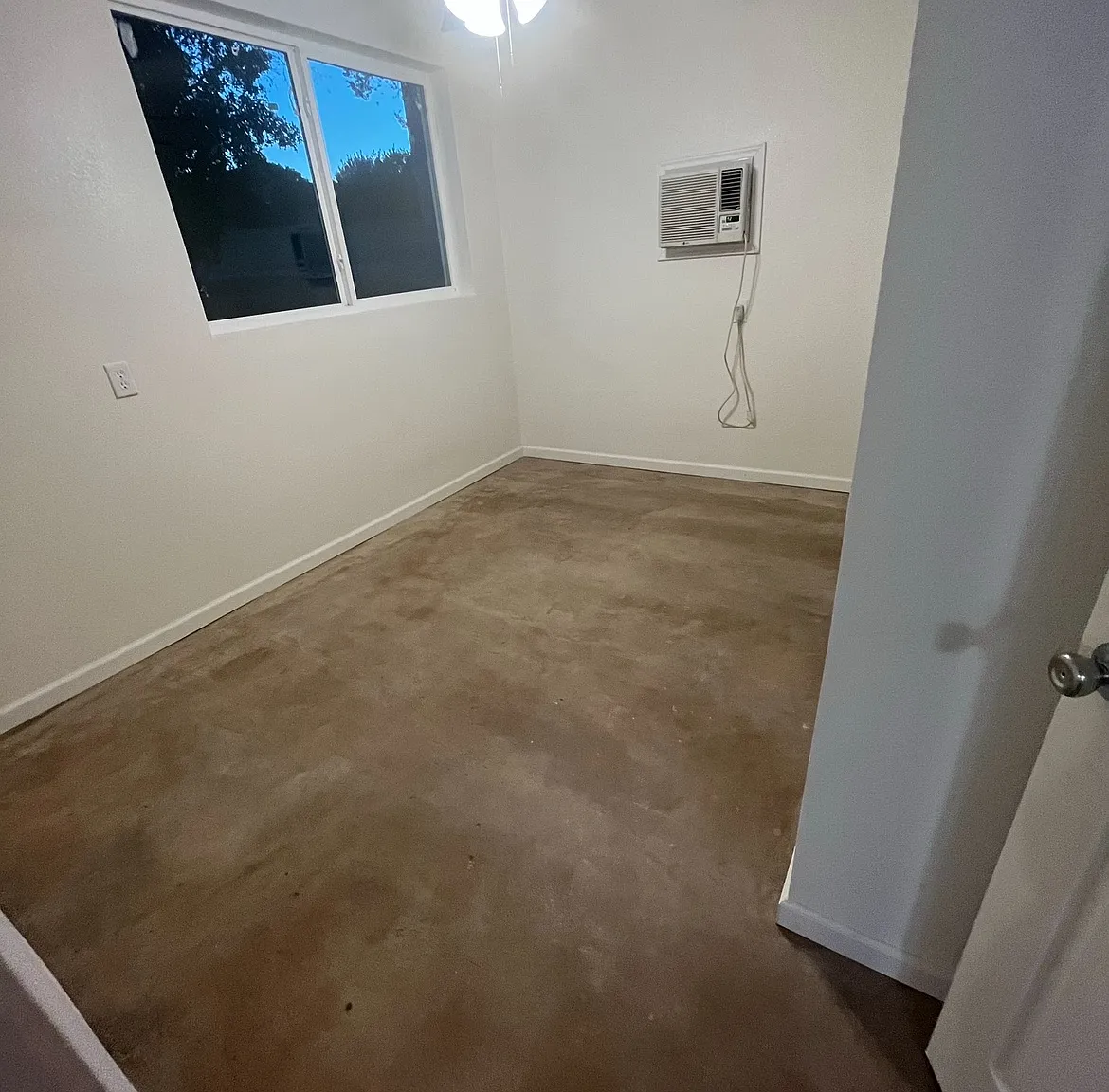 Edgehill Dr, Azle — Photo 1