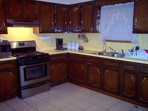 2nd image of 1004 Longleaf Dr