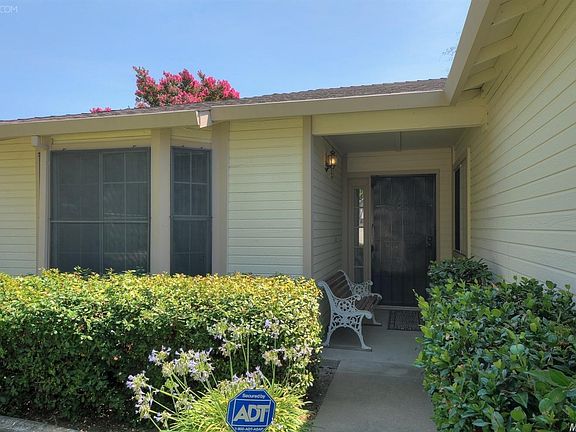 4th image of 7412 Sunmill Ln