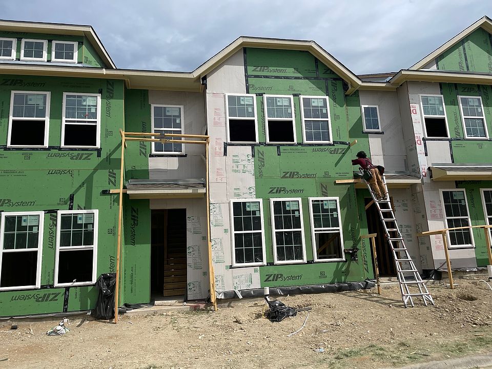 Exterior Design