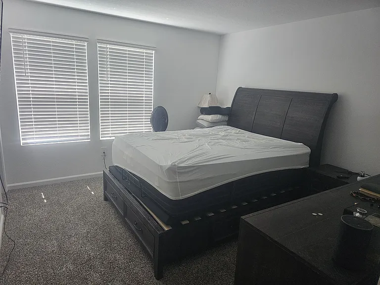 89 Inlet Reach Circle St #89 — Photo 9