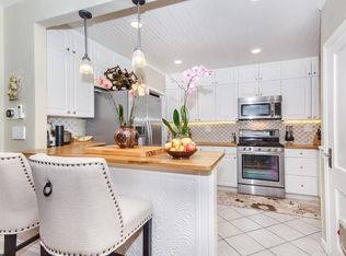 15 Maurice St, Malden, MA 02148