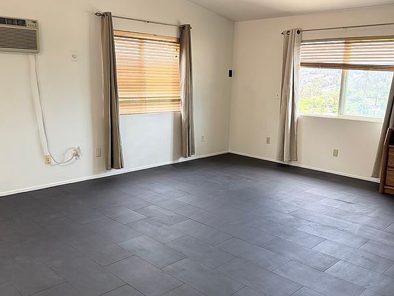 5th image of 572 Plumosa Ave